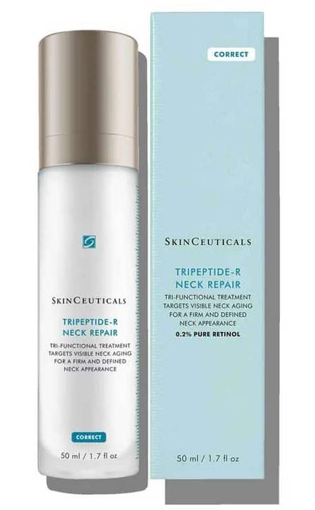 Skinceuticals Tripeptide-R Neck Repair