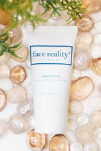 Load image into Gallery viewer, Face Reality Clearderma Moisturizer
