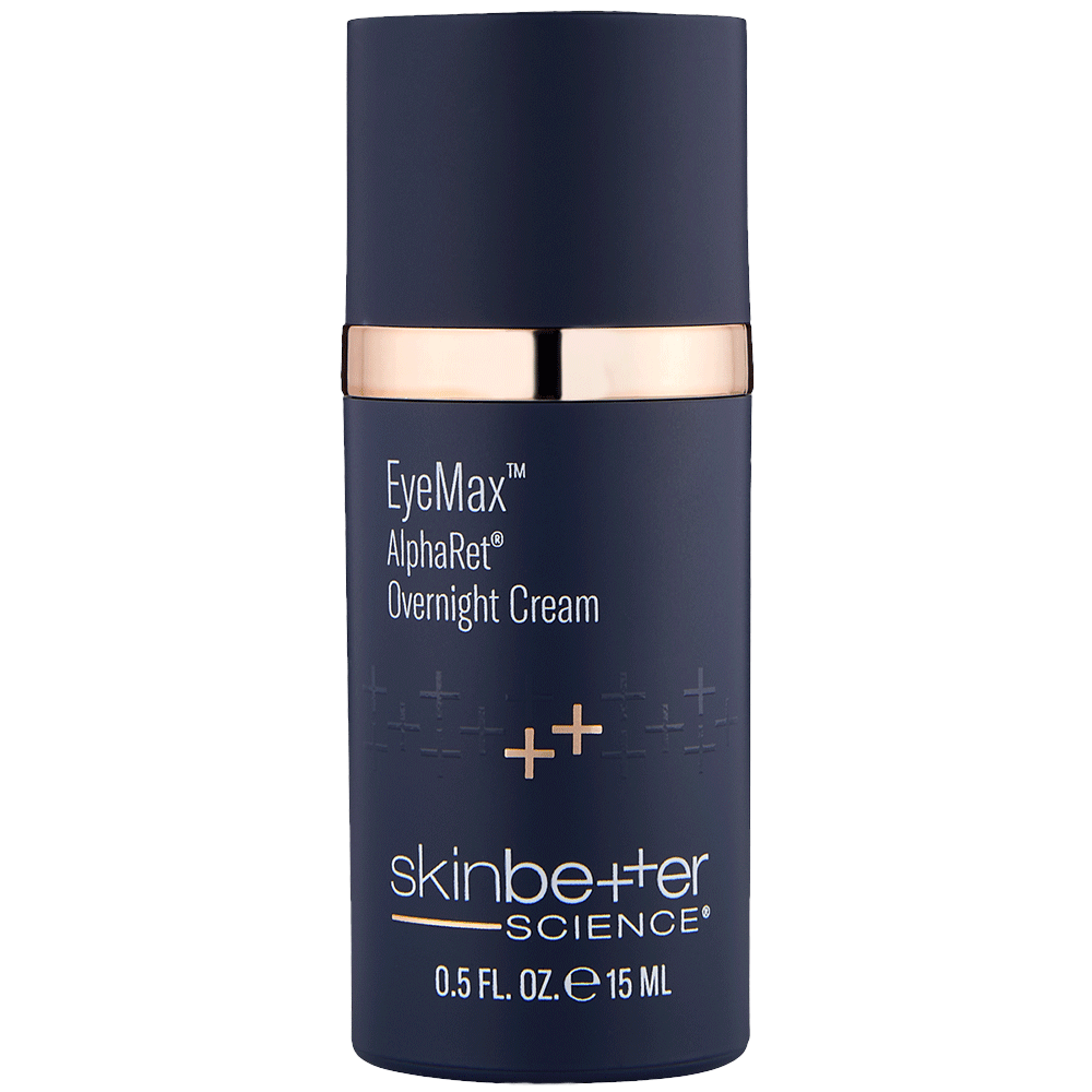 SkinBetter Science - Call Office To Order!